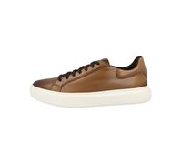 GEOX Sneaker bassa 'Deiven' marrone Uomo GEOX 44