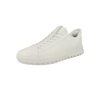 GEOX Sneaker bassa 'Flextride Plus' bianco Uomo GEOX 41