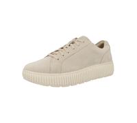 GEOX Sneaker bassa 'Graisy' beige chiaro Donna GEOX 39
