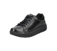 GEOX Sneaker bassa 'Graisy' nero Donna GEOX 39