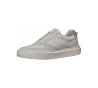 Sneakers Geox U Deiven U465WA 02247 C1209 Écru 45