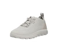 GEOX Sneaker bassa grigio chiaro Uomo GEOX 47