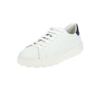 Geox Scarpe Geox Spherica Ecub-1 da donna | Geox 39