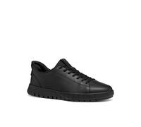 Geox Sneakers Uomo Colore Nero 40