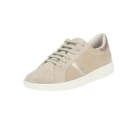 GEOX Sneaker bassa oro / talpa Donna GEOX 37 oro / talpa