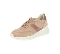GEOX Sneaker bassa rosa Donna GEOX 36 rosa