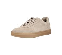 GEOX Sneaker bassa sabbia Uomo GEOX 42