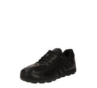 GEOX Sneaker bassa 'Snake 2.0 A' nero Uomo GEOX 41 nero