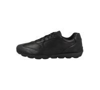 Scarpe basse Geox U Snake 2.0 U45GXC 00043 C9999 Nero 45