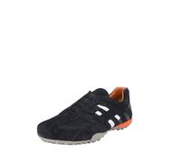 GEOX snake uomo blu navy 40
