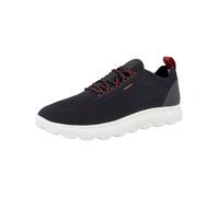 GEOX Sneaker bassa 'Spherica' blu notte Uomo GEOX 43