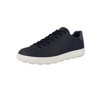 GEOX Sneaker bassa ' Spherica Ecub-1 A ' blu scuro Uomo GEOX 44