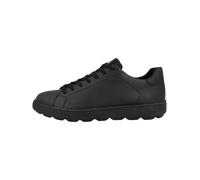 GEOX Sneaker bassa 'Spherica Ecub-1 A' nero, Taglia 41