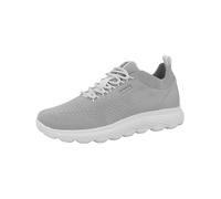 GEOX Sneaker bassa 'Spherica' grigio Donna GEOX 38 grigio
