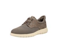 GEOX Sneaker bassa talpa Uomo GEOX 40