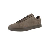 GEOX Sneaker bassa 'U Baltmoore A' marrone Uomo GEOX 41