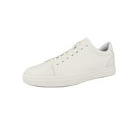 GEOX Sneaker bassa 'U Baltmoore' bianco Uomo GEOX 44