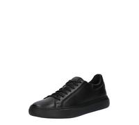 GEOX Sneaker bassa 'U Deiven D' nero Uomo GEOX 40 nero