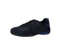 GEOX Sneaker bassa 'U Snake K' navy / blu scuro Uomo GEOX 40 navy / blu scuro