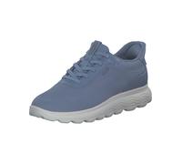 GEOX Sneaker bassa zappiro Donna GEOX 40
