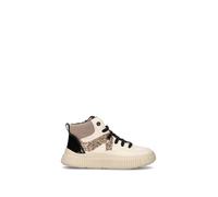 GEOX Sneaker bimba panna 29