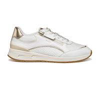 Geox Sneaker Bulmya B