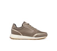 Geox Sneaker da Donna D New Aneko B ABX B, Talpa, 39 EU