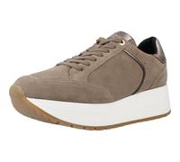 Geox Sneaker New Kency