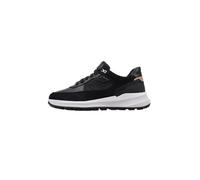 GEOX Scarpe Pg1x Abx Donna Nero Nero 36