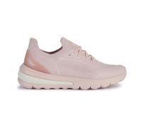 Scarpe Geox Spherica Actif rosa donna - 38