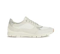 Sneakers Geox D Sukie D35F2A 02288 C1209 Bianco 38