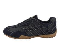 Geox Sneaker da uomo Low U Snake Original