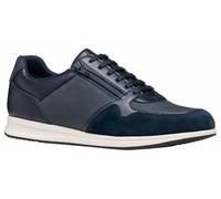 Geox - U AVERY A Blu - Sneakers 39 Blu