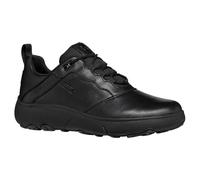 Geox U Nebula + Grip B Ab, Scarpe da Ginnastica Uomo, Nero, 39 EU
