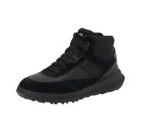 Geox Sneaker Pg1x A
