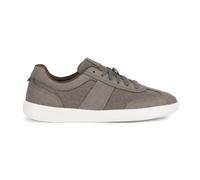 Geox Sneaker da Uomo U Rieti A, Lt Olive, 44 EU