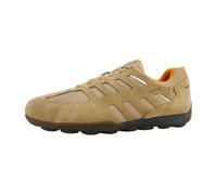 GEOX Scarpe Snake 2.0 Uomo Beige Beige 42
