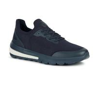 Geox Spherica Actif Trainers Blu EU 42 Uomo