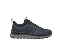 GEOX Scarpe Spherica Actif X2 Abx Uomo Blu Navy/nero Blu Navy/nero 45