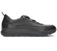 Geox Sneaker da Uomo U Spherica B, Blu Navy, 43 EU