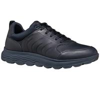 Geox Sneaker da Uomo U Spherica B, Blu Navy, 45 EU