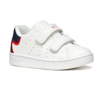 Geox B Eclyper Boy A Scarpe da ginnasticaBimbo 0-24