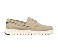 Geox Sneaker Flextride B