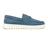 Geox Sneaker Flextride B