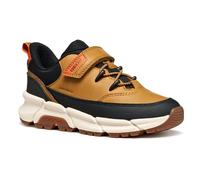 Geox Sneaker Flexyper Plus