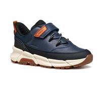 Geox Sneaker Flexyper Plus