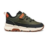 Geox Sneaker Flexyper Plus
