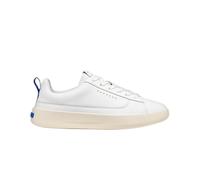 GEOX sneaker GXCP-01 bianco donna massima traspirazione D658KD0009BC1000