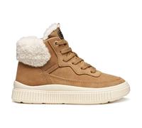 Geox Sneaker Laquinny Waterproof