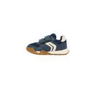 Sneakers traspiranti, RANN-E Blu 39